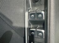 AUDI A3 1.6 TDi ATTRACTION