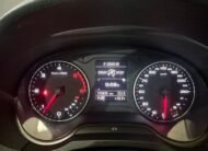 AUDI A3 1.6 TDi ATTRACTION