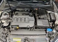 AUDI A3 1.6 TDi ATTRACTION