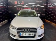 AUDI A3 1.6 TDi ATTRACTION