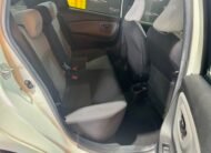 TOYOTA YARIS 1.3 FEEL