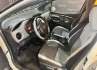 TOYOTA YARIS 1.3 FEEL