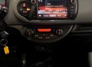 TOYOTA YARIS 1.3 FEEL