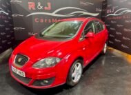 SEAT ALTEA XL 1.6 TDI REFERENCE