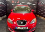 SEAT ALTEA XL 1.6 TDI REFERENCE