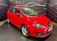 SEAT ALTEA XL 1.6 TDI REFERENCE