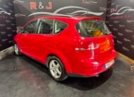 SEAT ALTEA XL 1.6 TDI REFERENCE