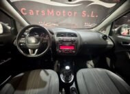 SEAT ALTEA XL 1.6 TDI REFERENCE