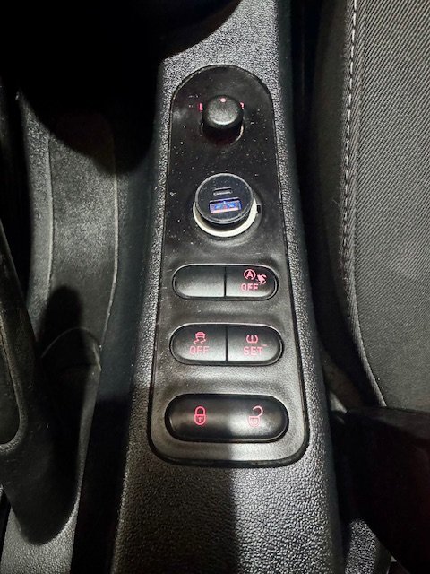 SEAT ALTEA XL 1.6 TDI REFERENCE