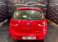 SEAT ALTEA XL 1.6 TDI REFERENCE