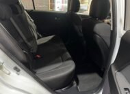 KIA SPORTAGE 1.6 GDI DRIVE