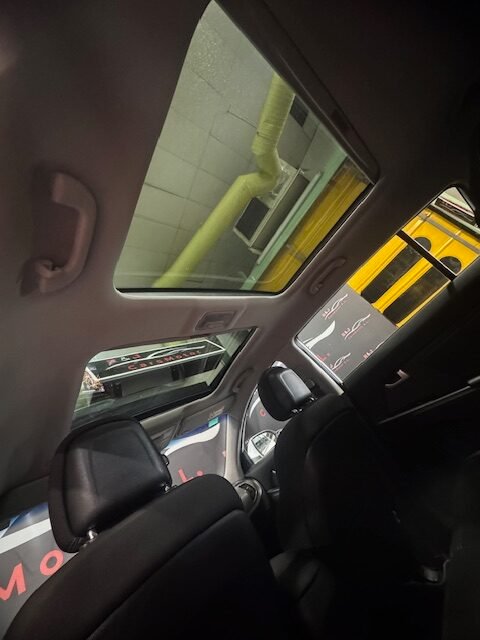 KIA SPORTAGE 1.6 GDI DRIVE