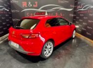 SEAT LEON 1.4 TSI FR PLUS