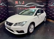 SEAT LEON 1.2 TSi Style Plus