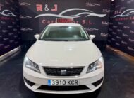 SEAT LEON 1.2 TSi Style Plus