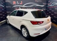 SEAT LEON 1.2 TSi Style Plus