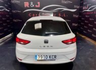 SEAT LEON 1.2 TSi Style Plus