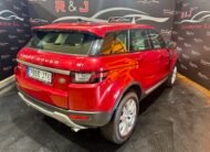 LAND-ROVER EVOQUE 2.0 Dynamic