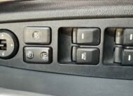 KIA SPORTAGE 1.7 CRDI DRIVE