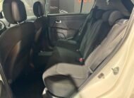 KIA SPORTAGE 1.7 CRDI DRIVE