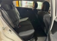 KIA SPORTAGE 1.7 CRDI DRIVE
