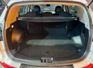 KIA SPORTAGE 1.7 CRDI DRIVE