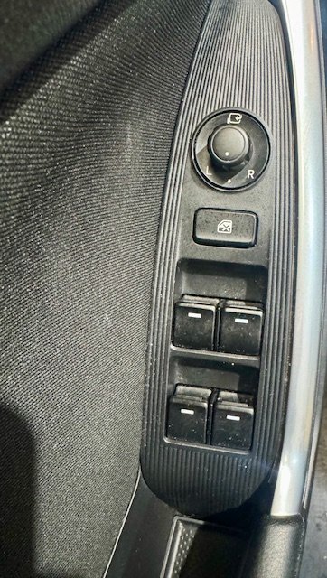 MAZDA CX-5 2.2 STYLE