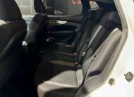 NISSAN QASQHAI 1.5 DCi nCONECTA