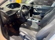 PEUGEOT 308 1.5 HDi Allure