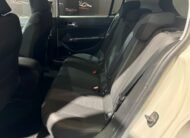 PEUGEOT 308 1.5 HDi Allure