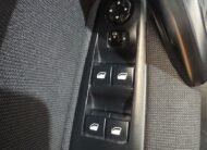 PEUGEOT 308 1.5 HDi Allure