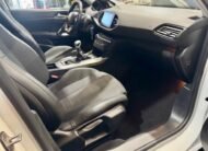 PEUGEOT 308 1.5 HDi Allure
