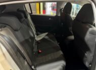 PEUGEOT 308 1.5 HDi Allure