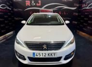 PEUGEOT 308 1.5 HDi Allure
