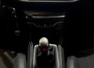 PEUGEOT 308 1.5 HDi Allure