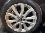 MAZDA CX-5 2.2 LUXURI