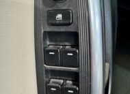 MAZDA CX-5 2.2 LUXURI