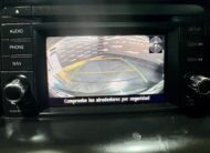 MAZDA CX-5 2.2 LUXURI