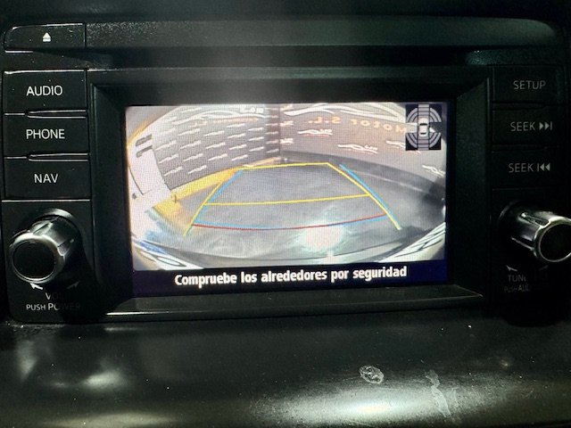 MAZDA CX-5 2.2 LUXURI