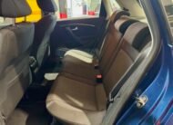 VOLKSWAGEN POLO 1.2 TSi Sport