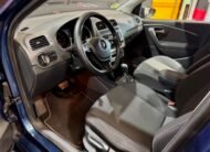 VOLKSWAGEN POLO 1.2 TSi Sport