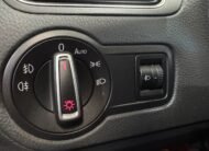 VOLKSWAGEN POLO 1.2 TSi Sport