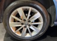 VOLKSWAGEN POLO 1.2 TSi Sport