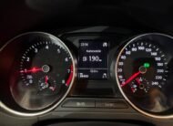 VOLKSWAGEN POLO 1.2 TSi Sport