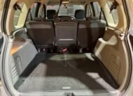 RENAULT GRAND SCENIC 1.9 DCI DYNAMIC