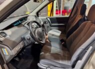 RENAULT GRAND SCENIC 1.9 DCI DYNAMIC