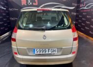 RENAULT GRAND SCENIC 1.9 DCI DYNAMIC
