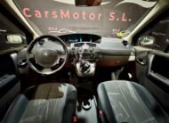 RENAULT GRAND SCENIC 1.9 DCI DYNAMIC