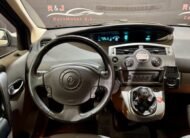 RENAULT GRAND SCENIC 1.9 DCI DYNAMIC