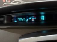 RENAULT GRAND SCENIC 1.9 DCI DYNAMIC